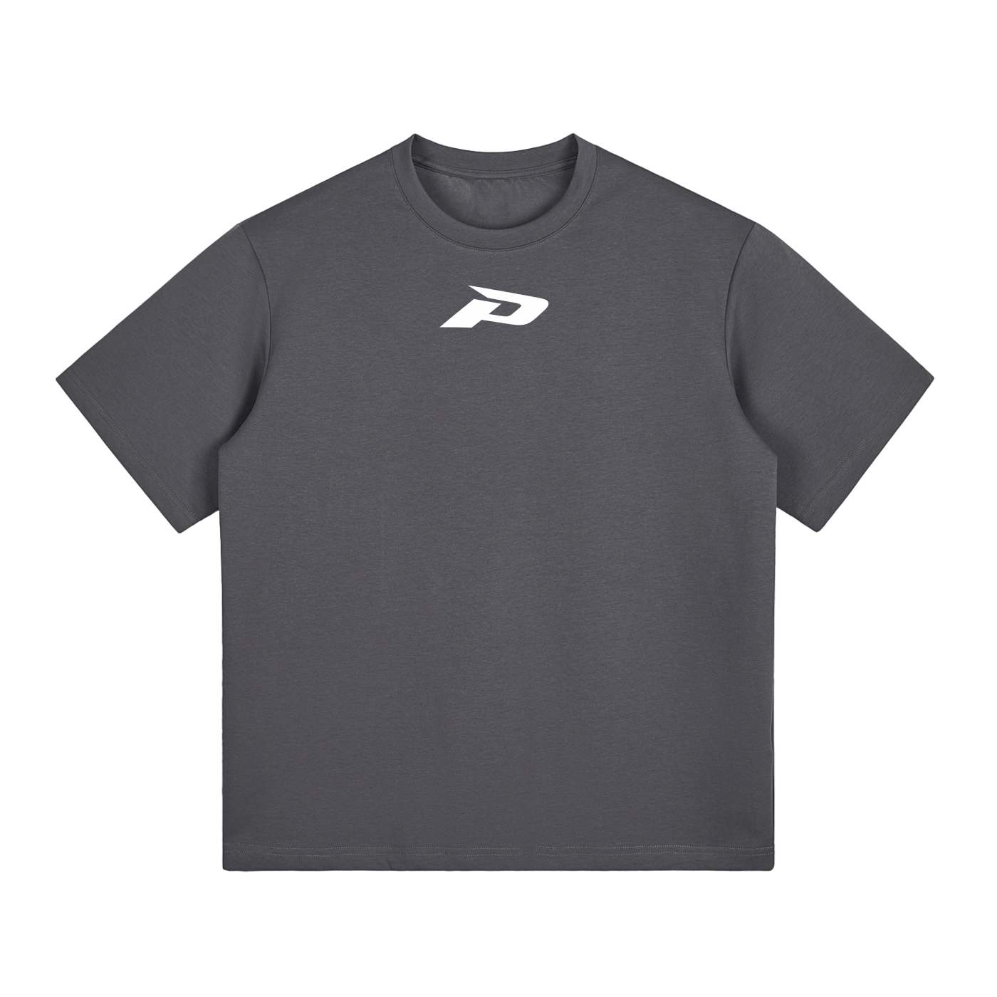 Essential Cooling Performance T-Shirt