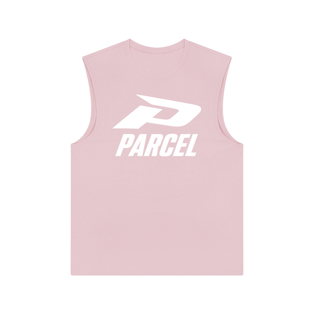 Men's Performance Tank Top