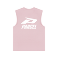 Men's Performance Tank Top