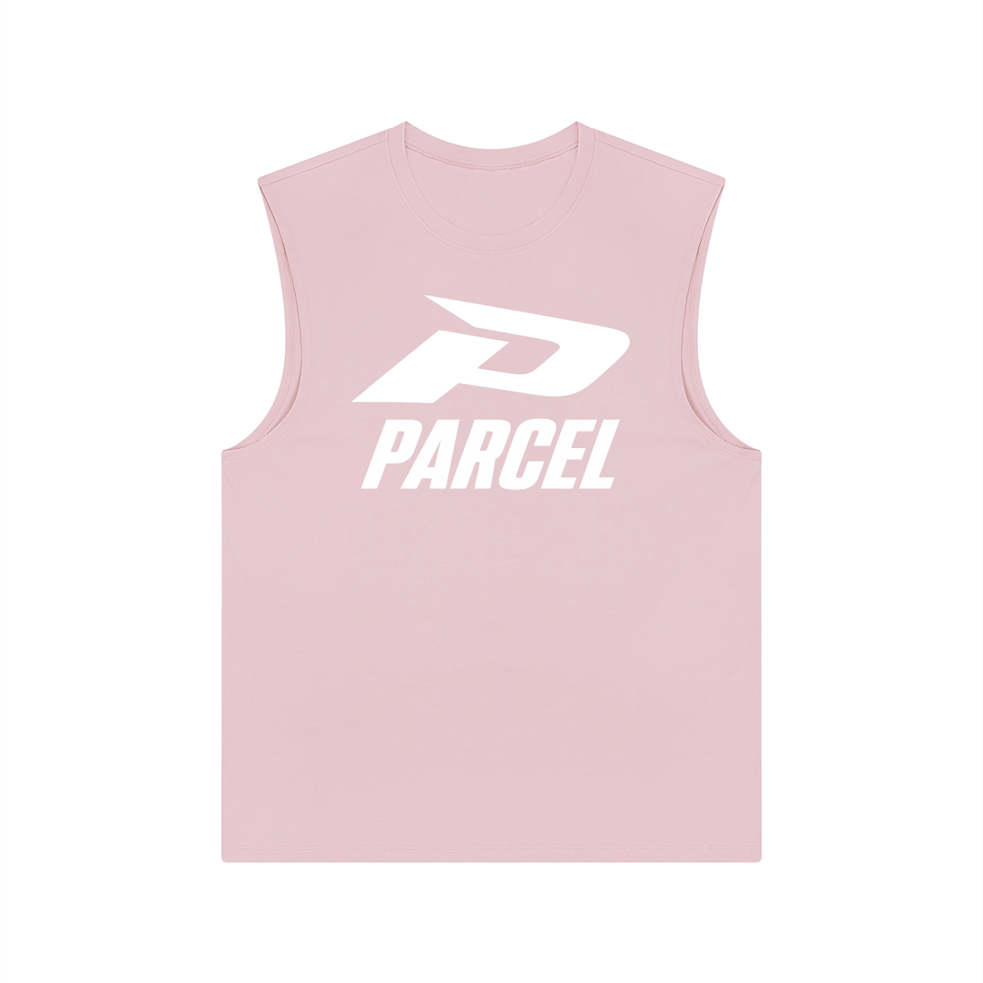 Men's Performance Tank Top