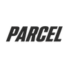 Parcel - Home