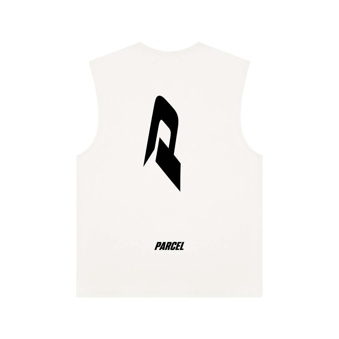 Men's Performance Tank Top