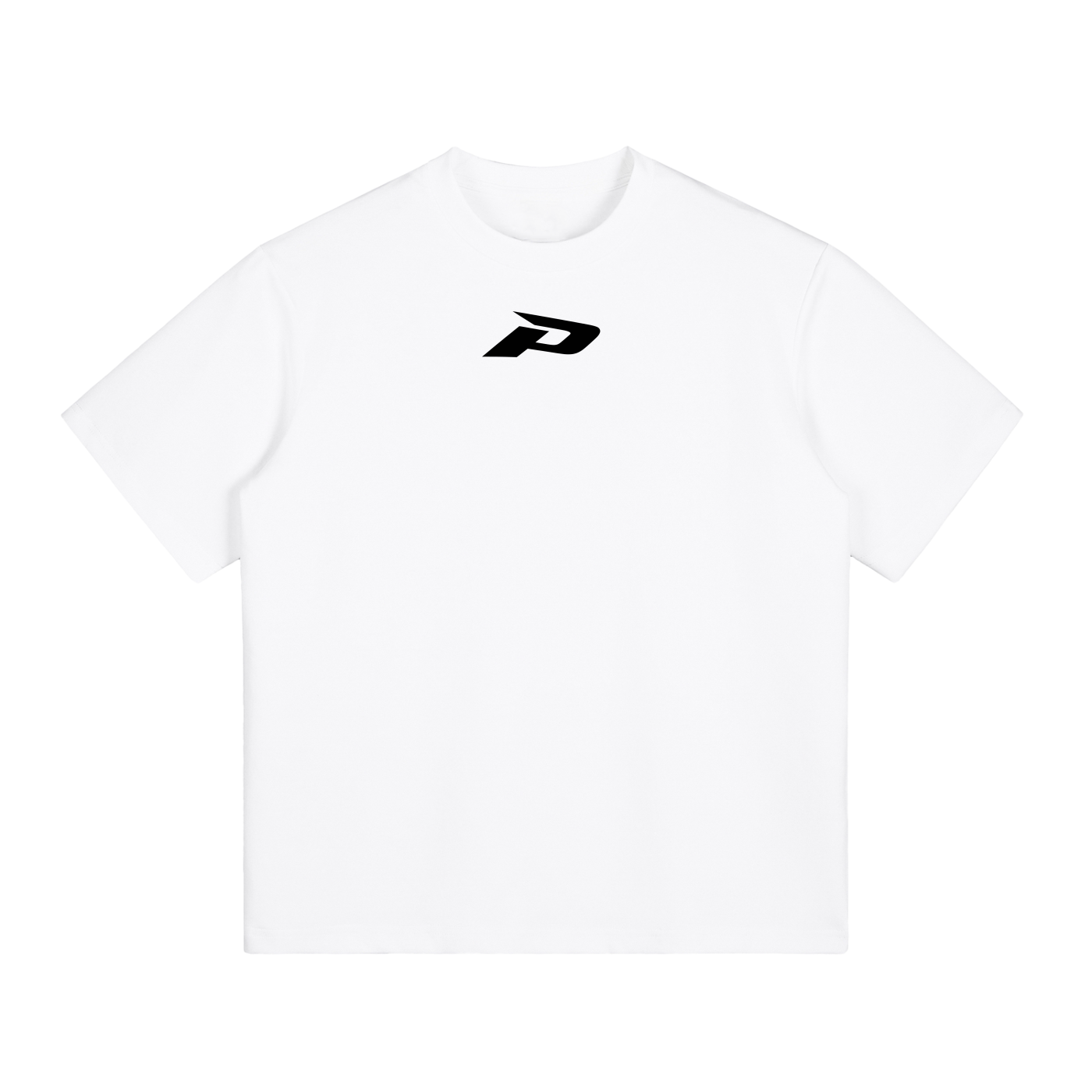 Essential Cooling Performance T-Shirt