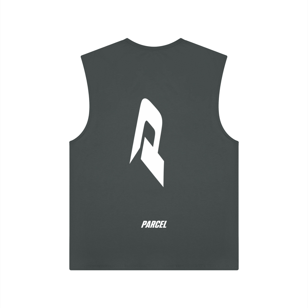 Men's Performance Tank Top