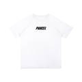 Men’s Raglan Sleeve Performance T-Shirt