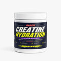 Creatine Hydration Powder