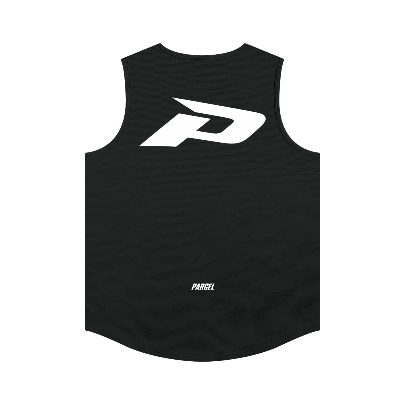 Men's Lightweight Sport Jersey