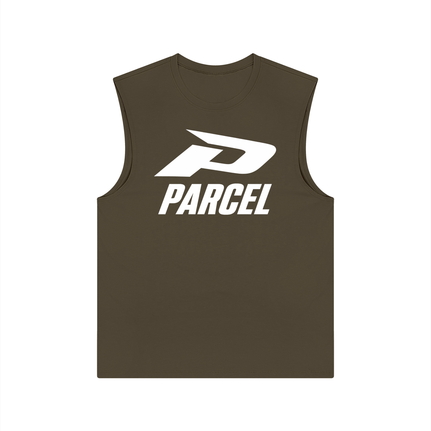 Men's Performance Tank Top