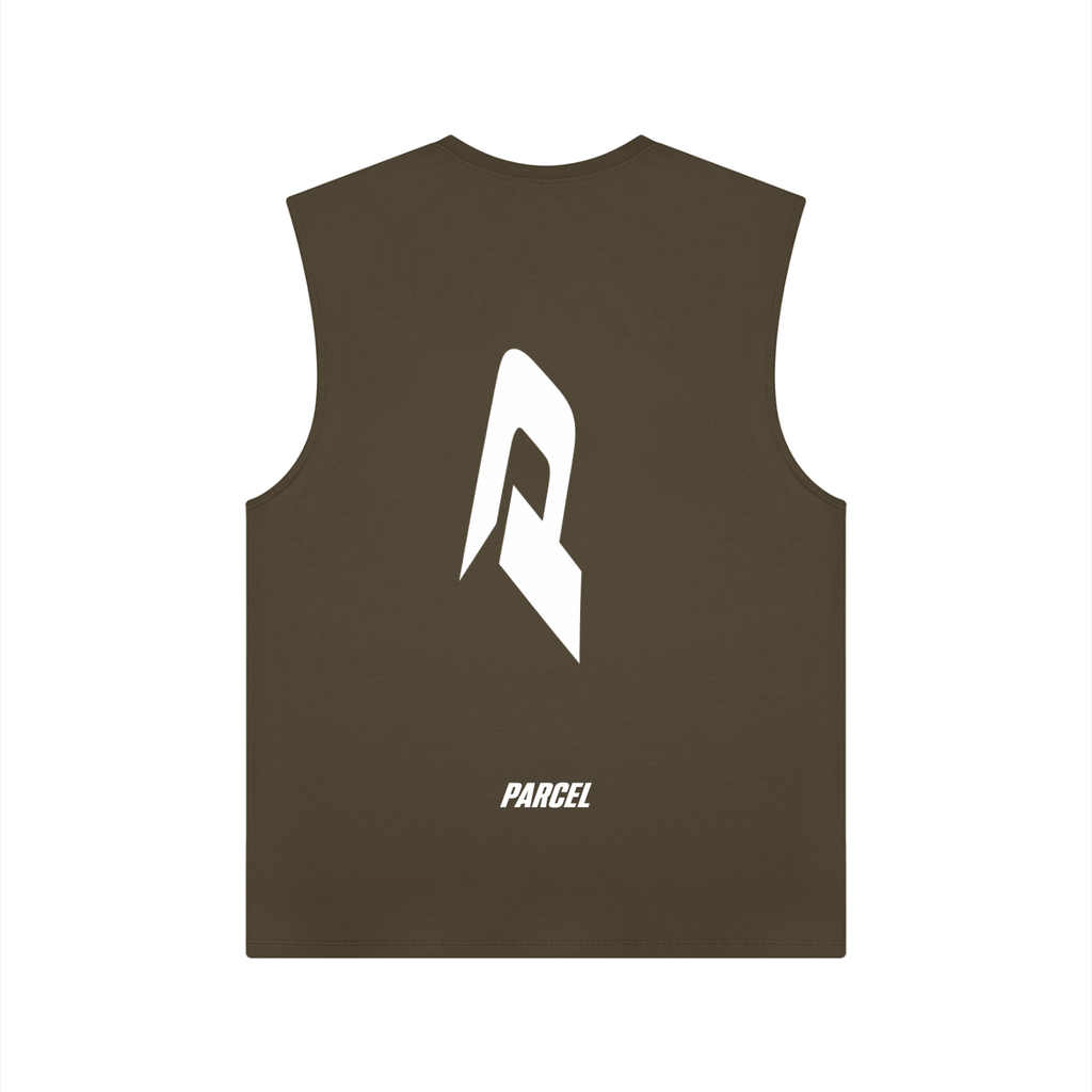 Men's Performance Tank Top