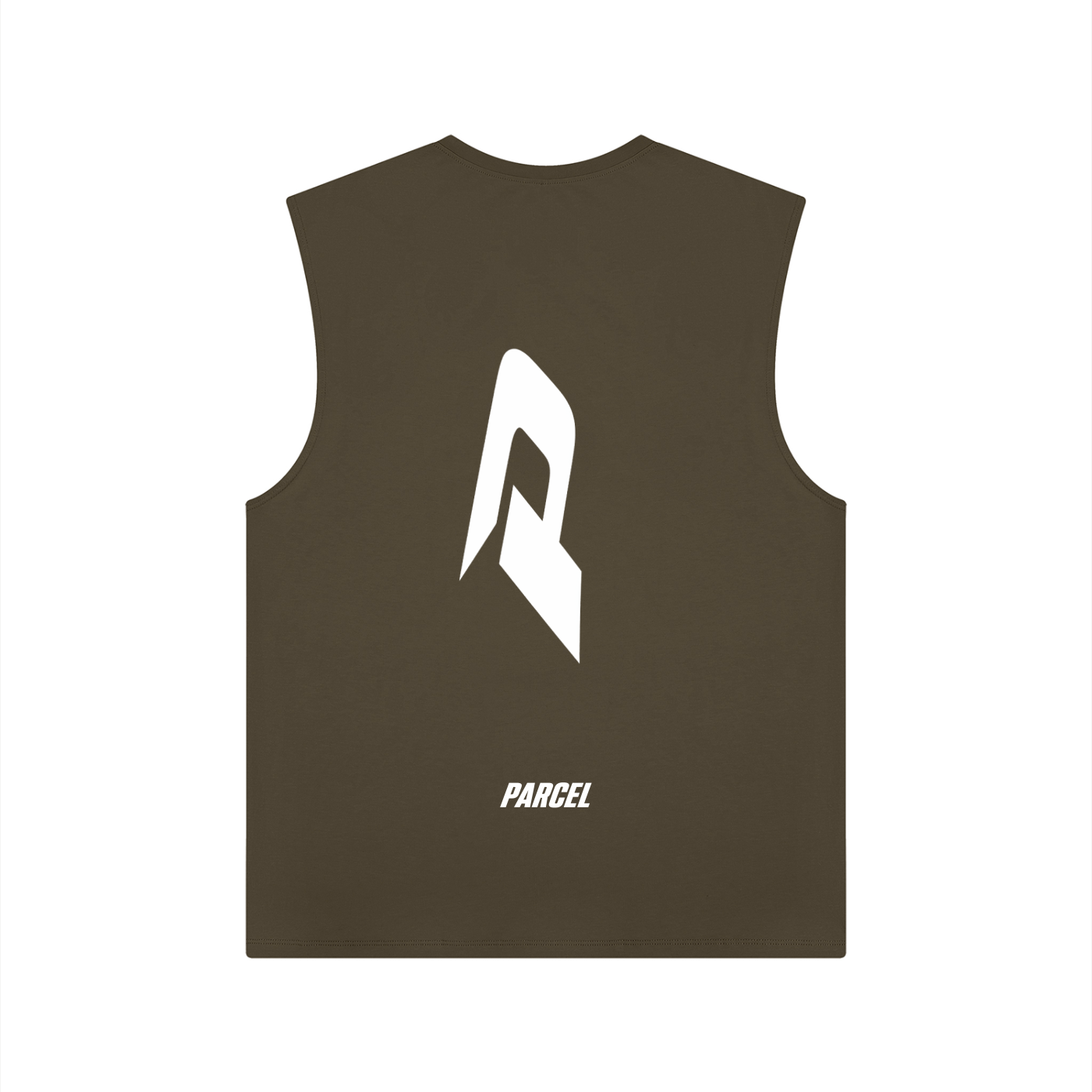 Men's Performance Tank Top