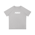 The Runner Set - Men's Raglan Sleeve Performance T-Shirt
