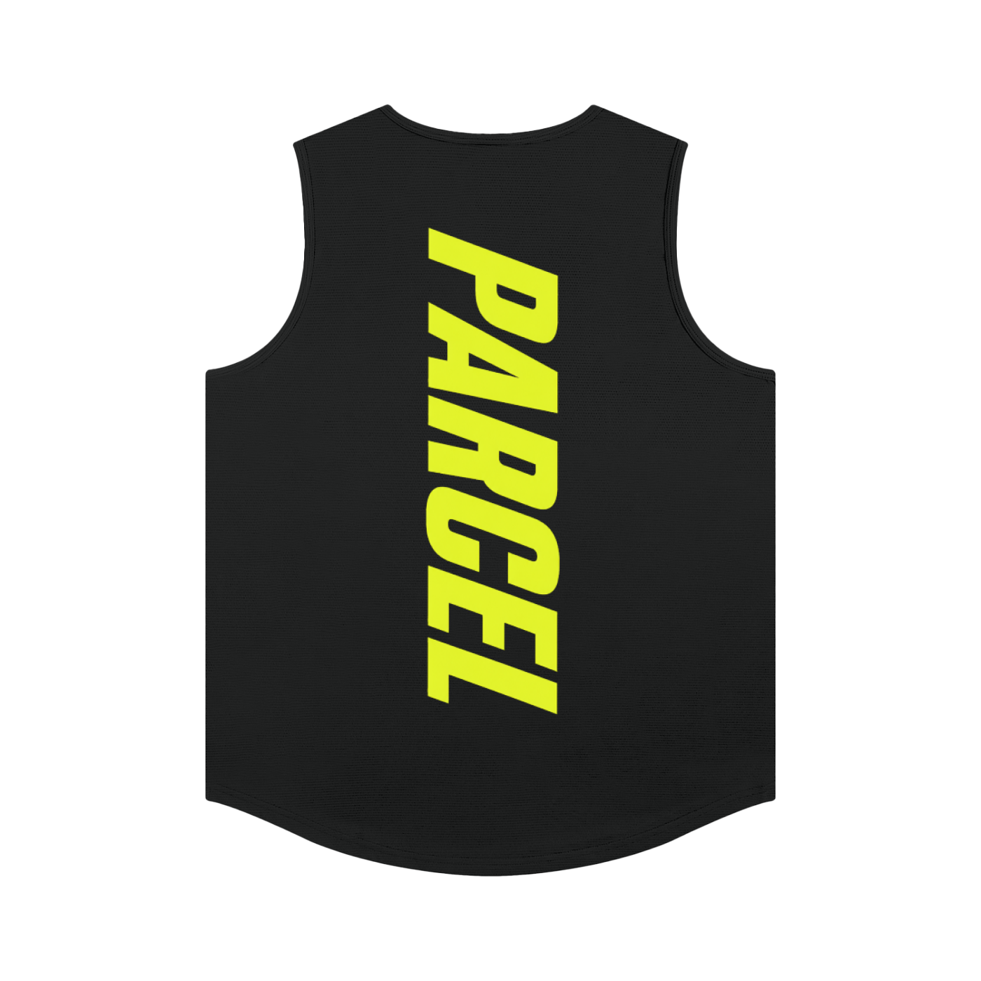 Men's Lightweight Sport Jersey