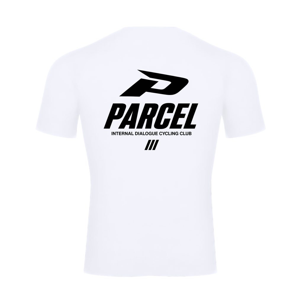 Performance Short Sleeve T-Shirt