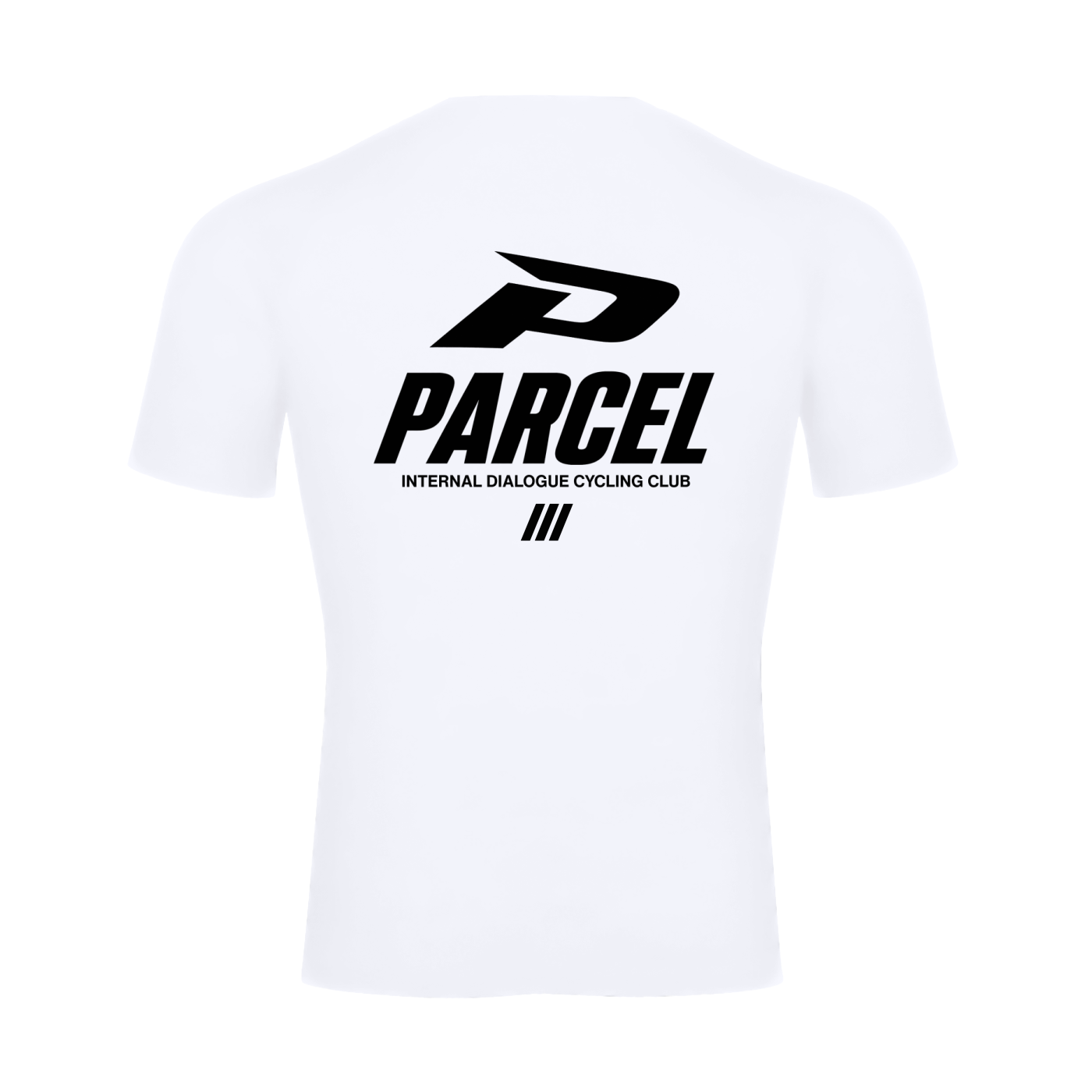 Performance Short Sleeve T-Shirt