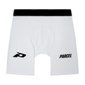 Men's Tight Cycling Shorts