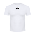 Performance Short Sleeve T-Shirt