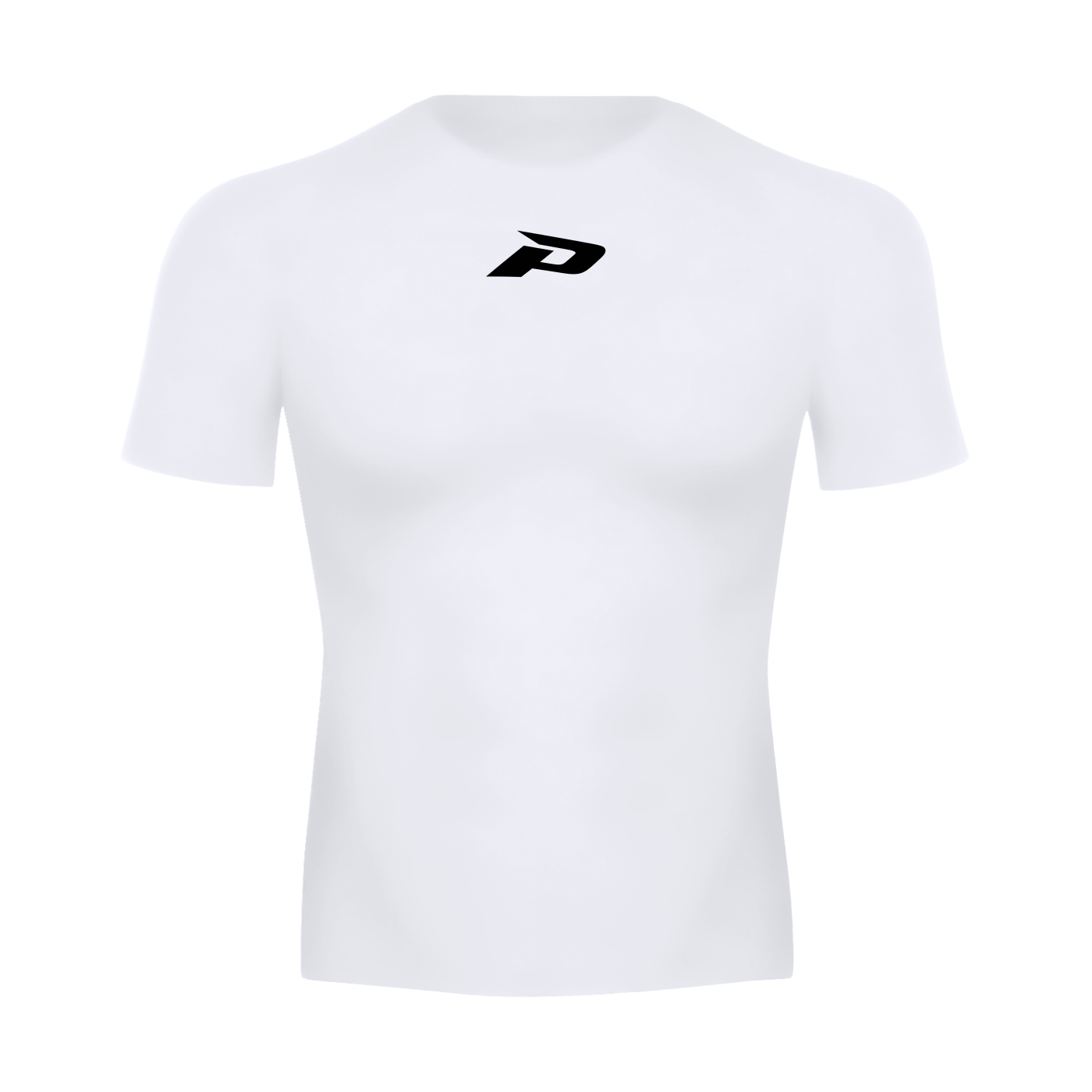 Performance Short Sleeve T-Shirt