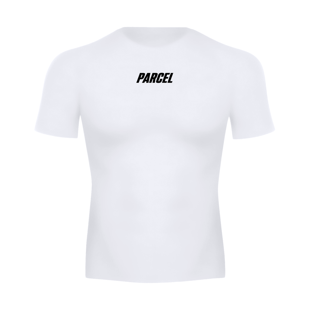 Performance Short Sleeve T-Shirt