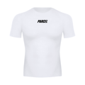 Performance Short Sleeve T-Shirt