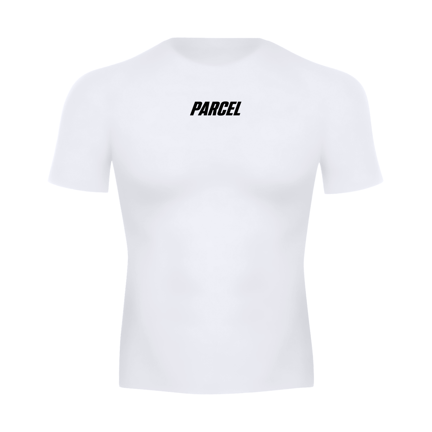 Performance Short Sleeve T-Shirt