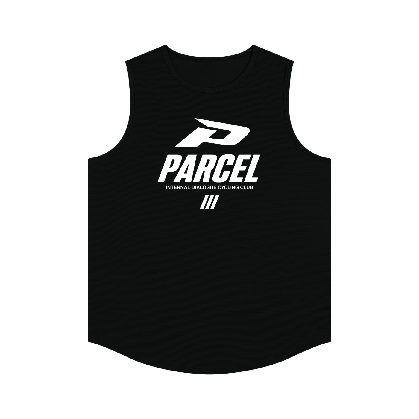 Men's Lightweight Sport Jersey