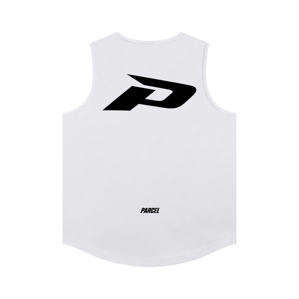 Men's Lightweight Sport Jersey