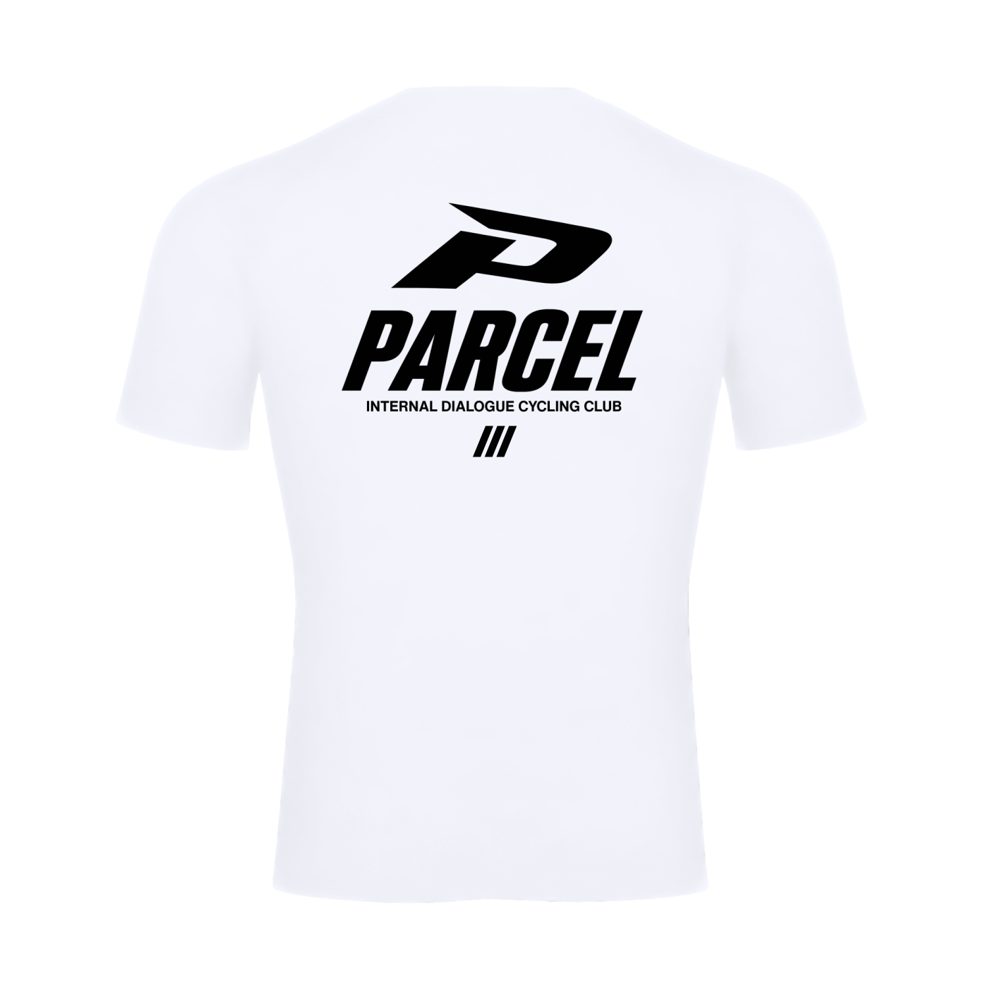 Performance Short Sleeve T-Shirt