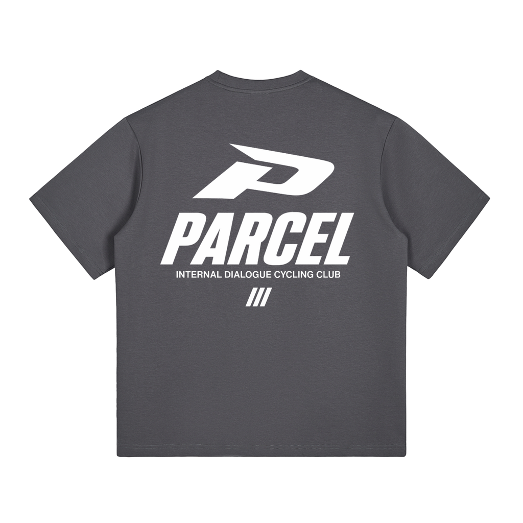 Essential Cooling Performance T-Shirt