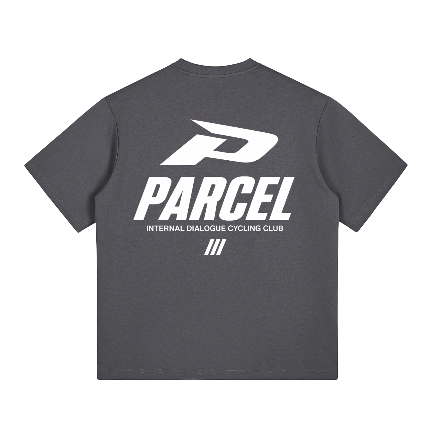 Essential Cooling Performance T-Shirt