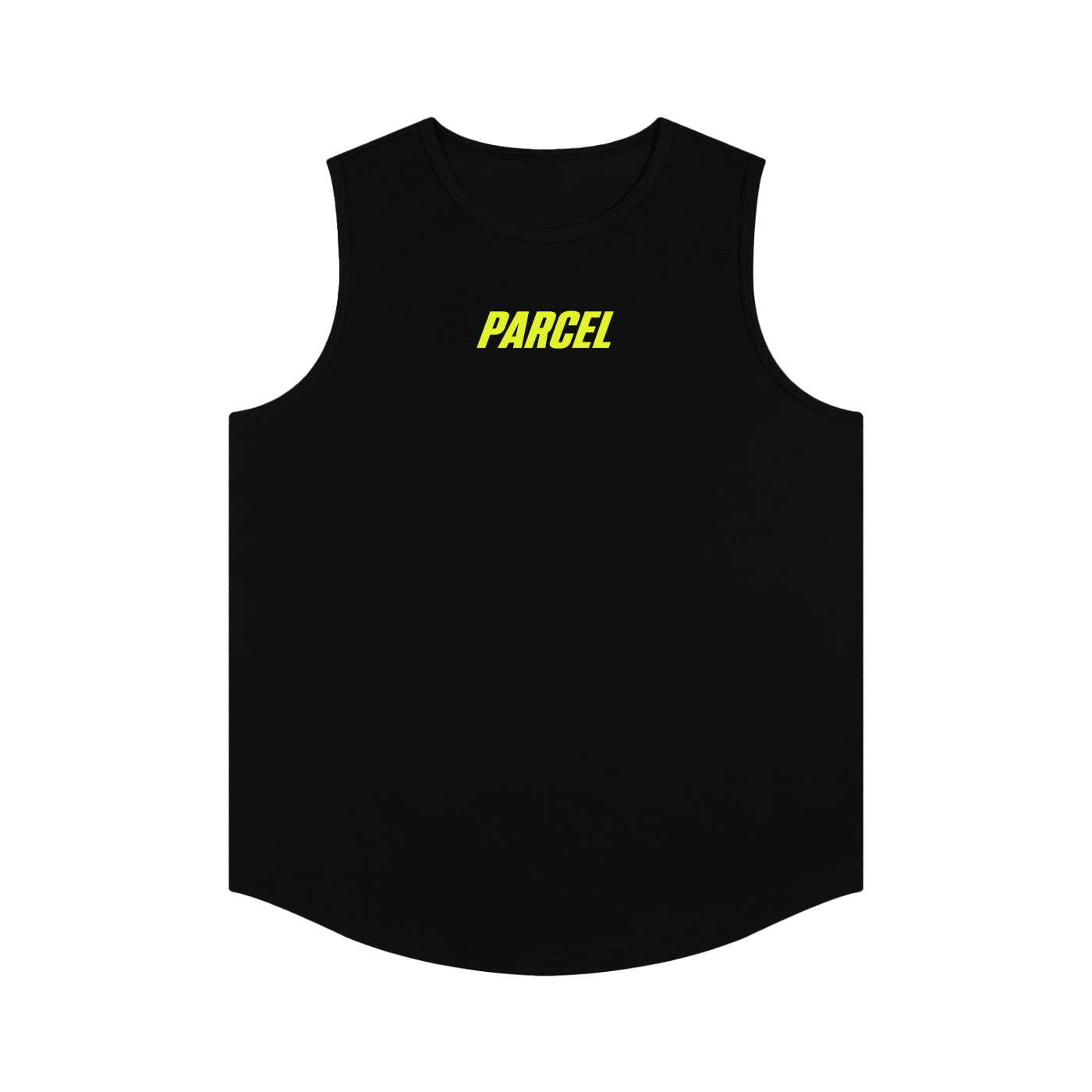 Men's Lightweight Sport Jersey