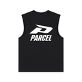 The Pump Set - Men's Performance Tank Top