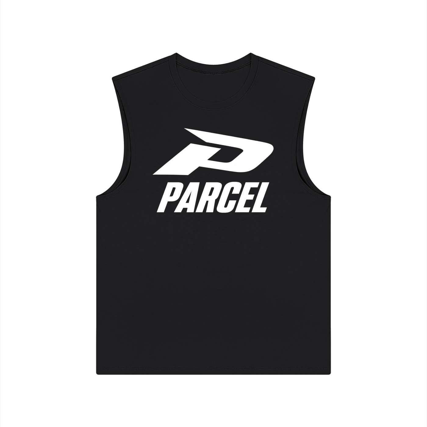 The Pump Set - Men's Performance Tank Top