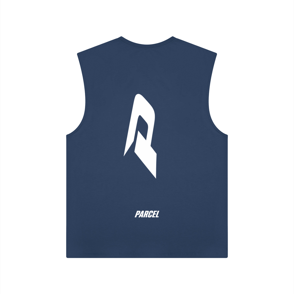 Men's Performance Tank Top