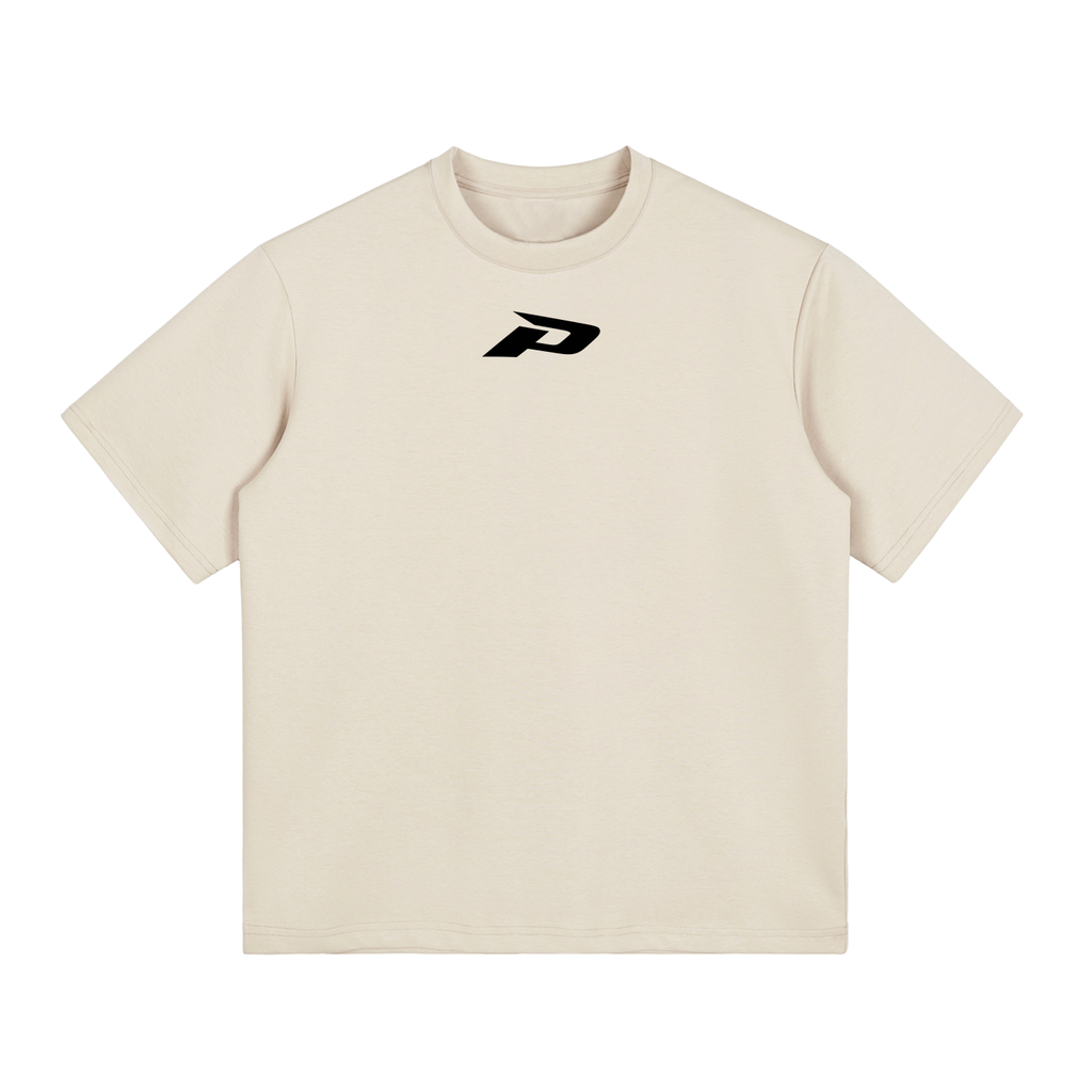 Essential Cooling Performance T-Shirt