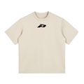 Essential Cooling Performance T-Shirt