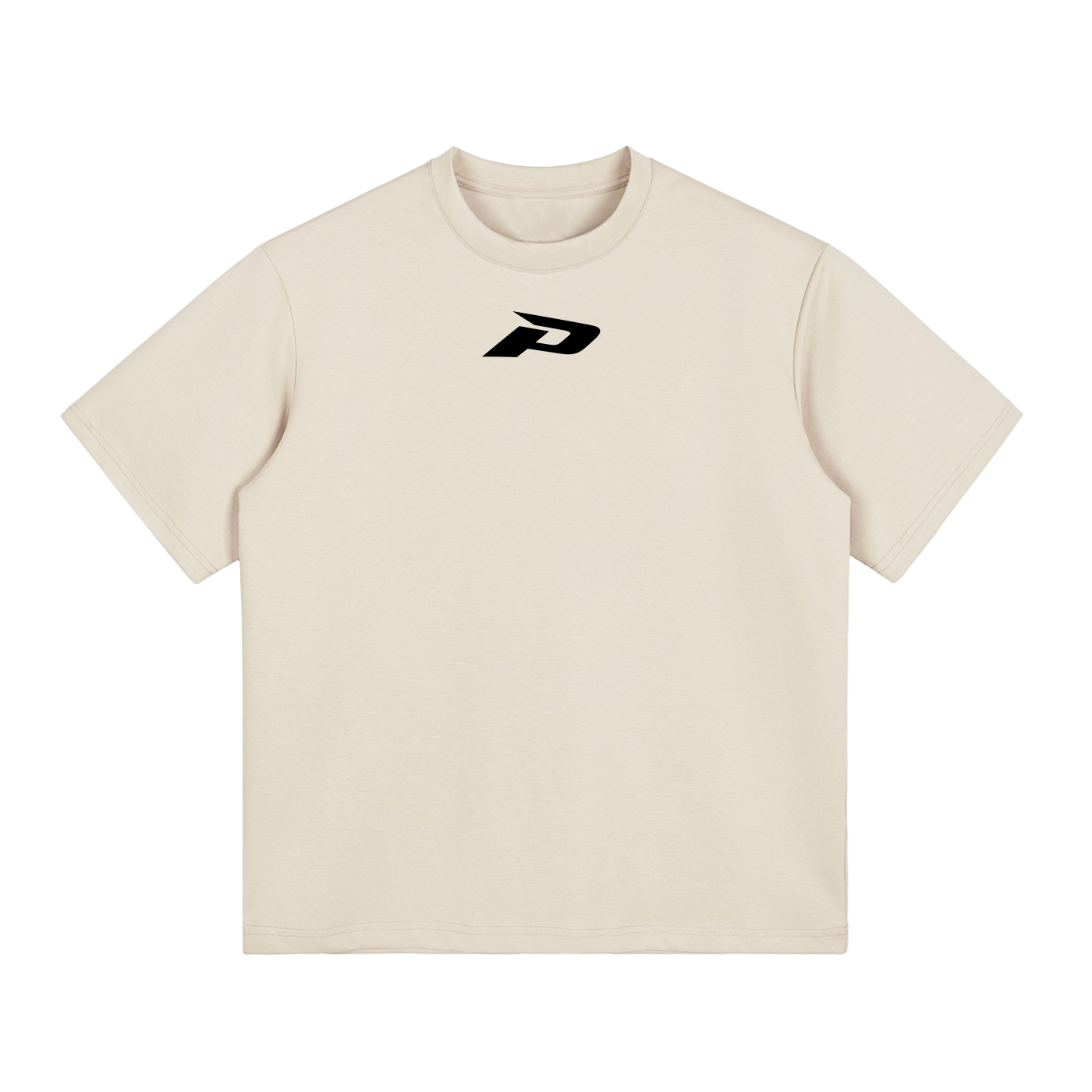Essential Cooling Performance T-Shirt