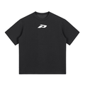 Essential Cooling Performance T-Shirt
