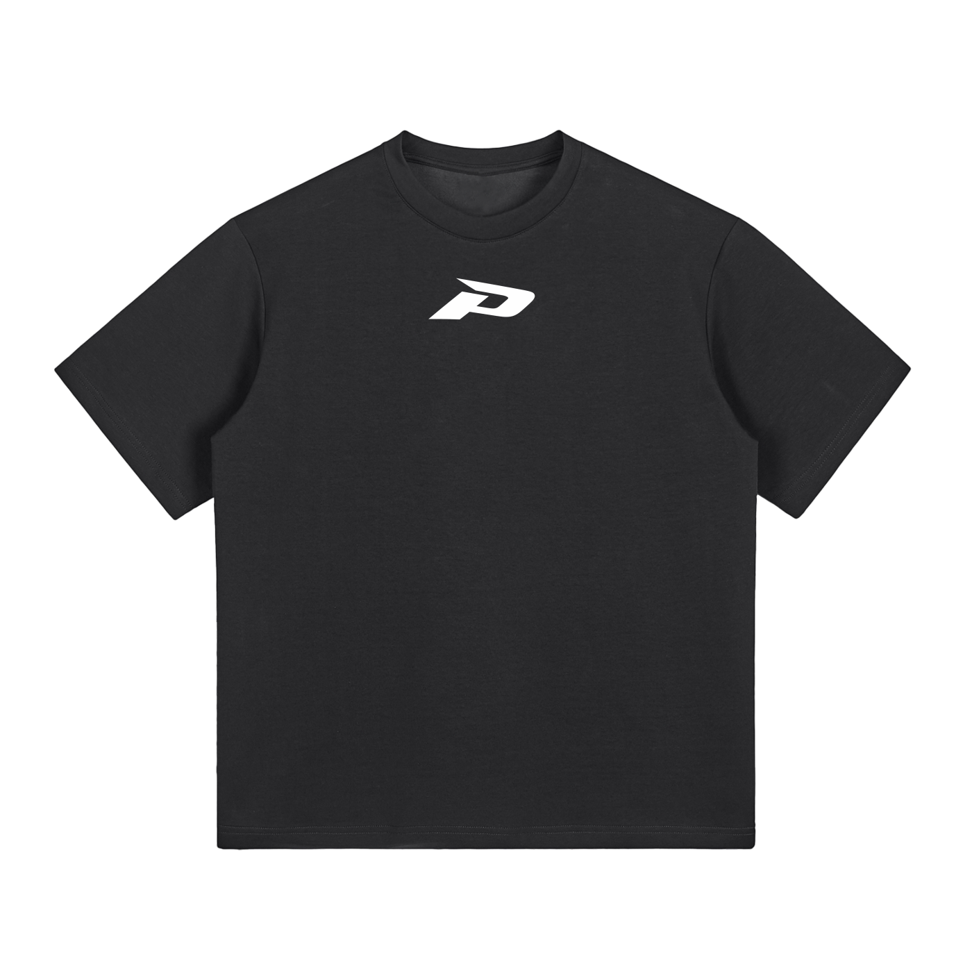 The Cooldown Set - Essential Cooling Performance T-Shirt