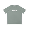 Men’s Raglan Sleeve Performance T-Shirt