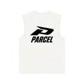 Men's Performance Tank Top