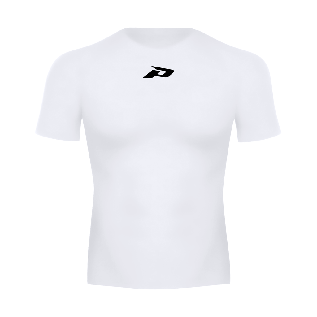 Performance Short Sleeve T-Shirt