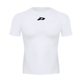 Performance Short Sleeve T-Shirt