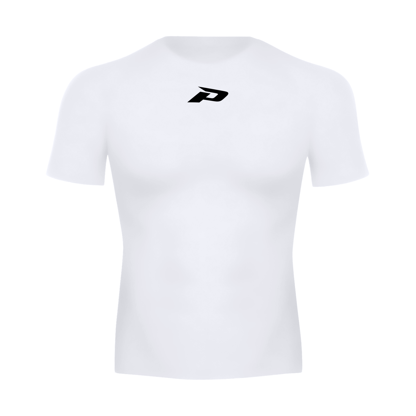 Performance Short Sleeve T-Shirt