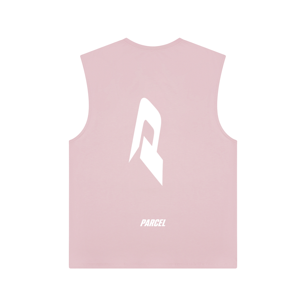 Men's Performance Tank Top