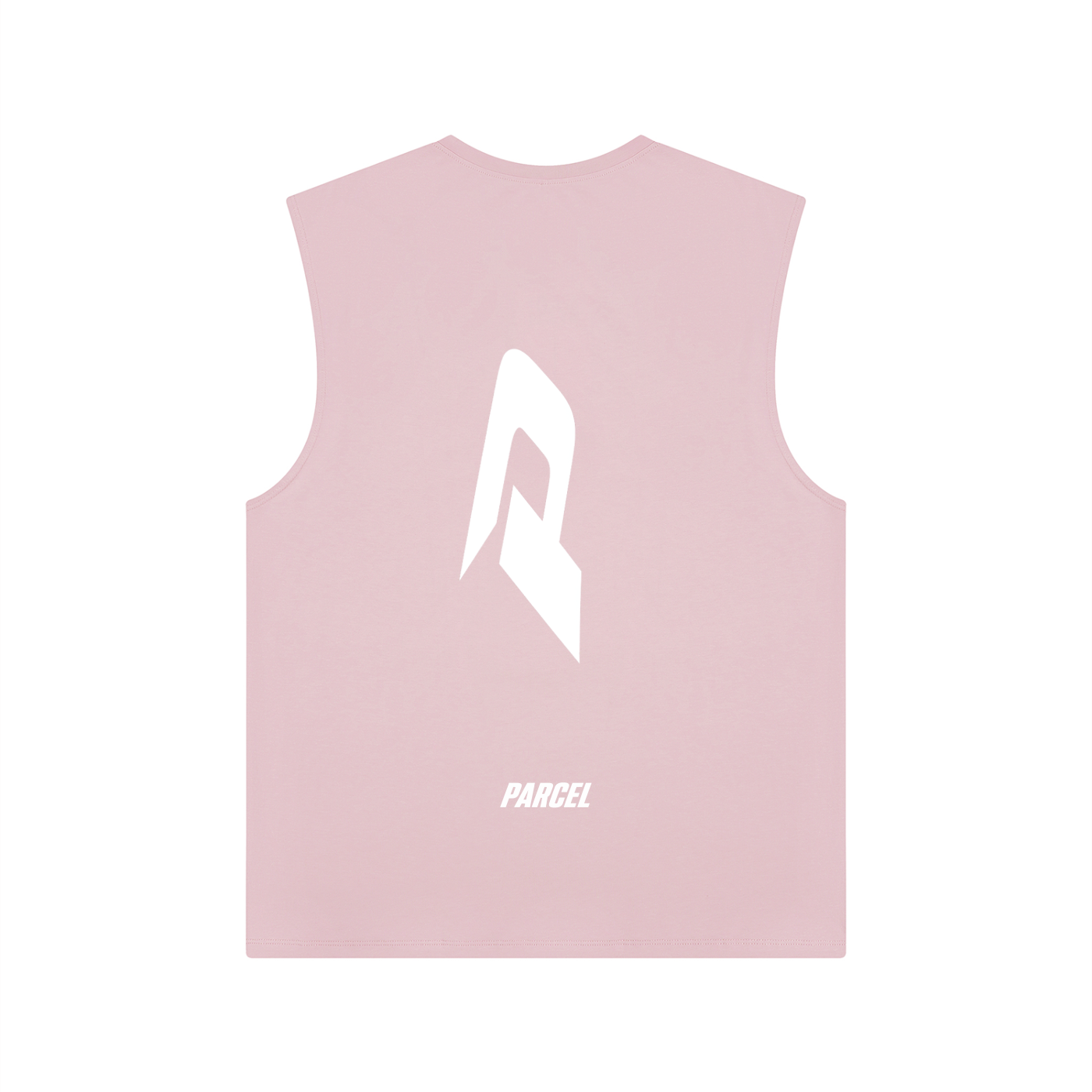 Men's Performance Tank Top