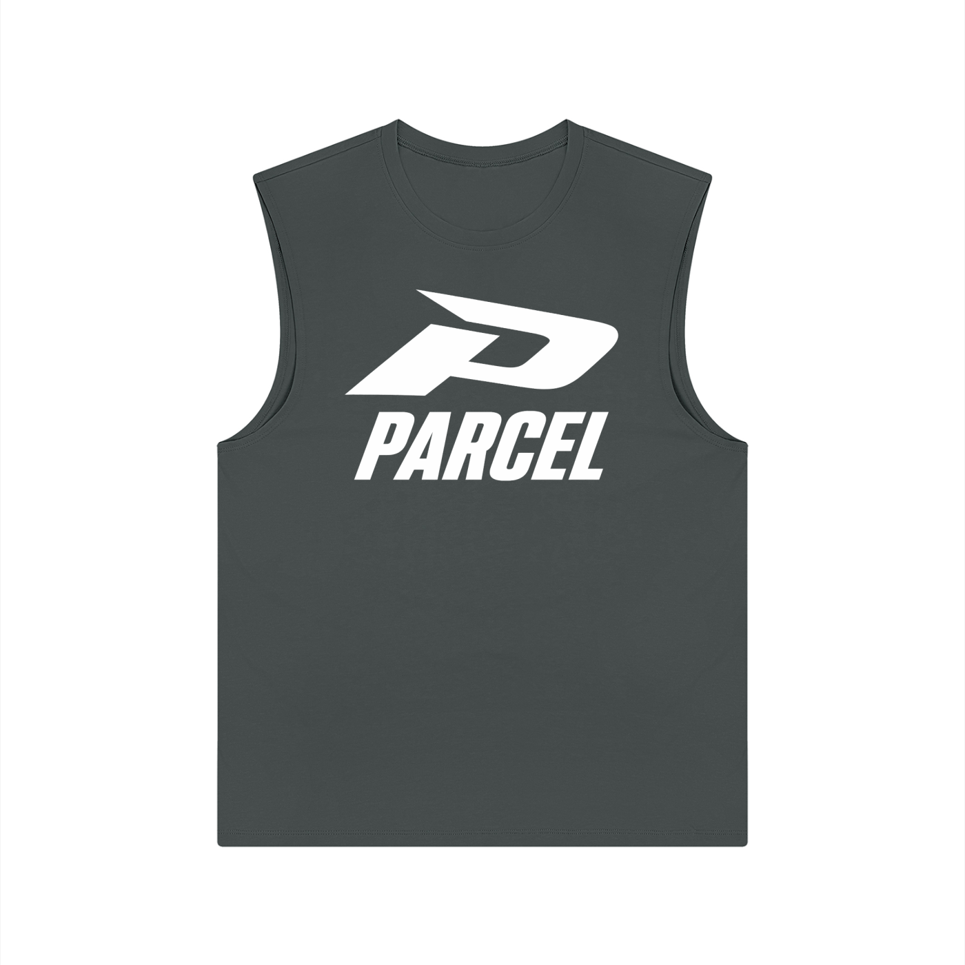 Men's Performance Tank Top