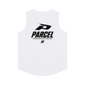 Men's Lightweight Sport Jersey