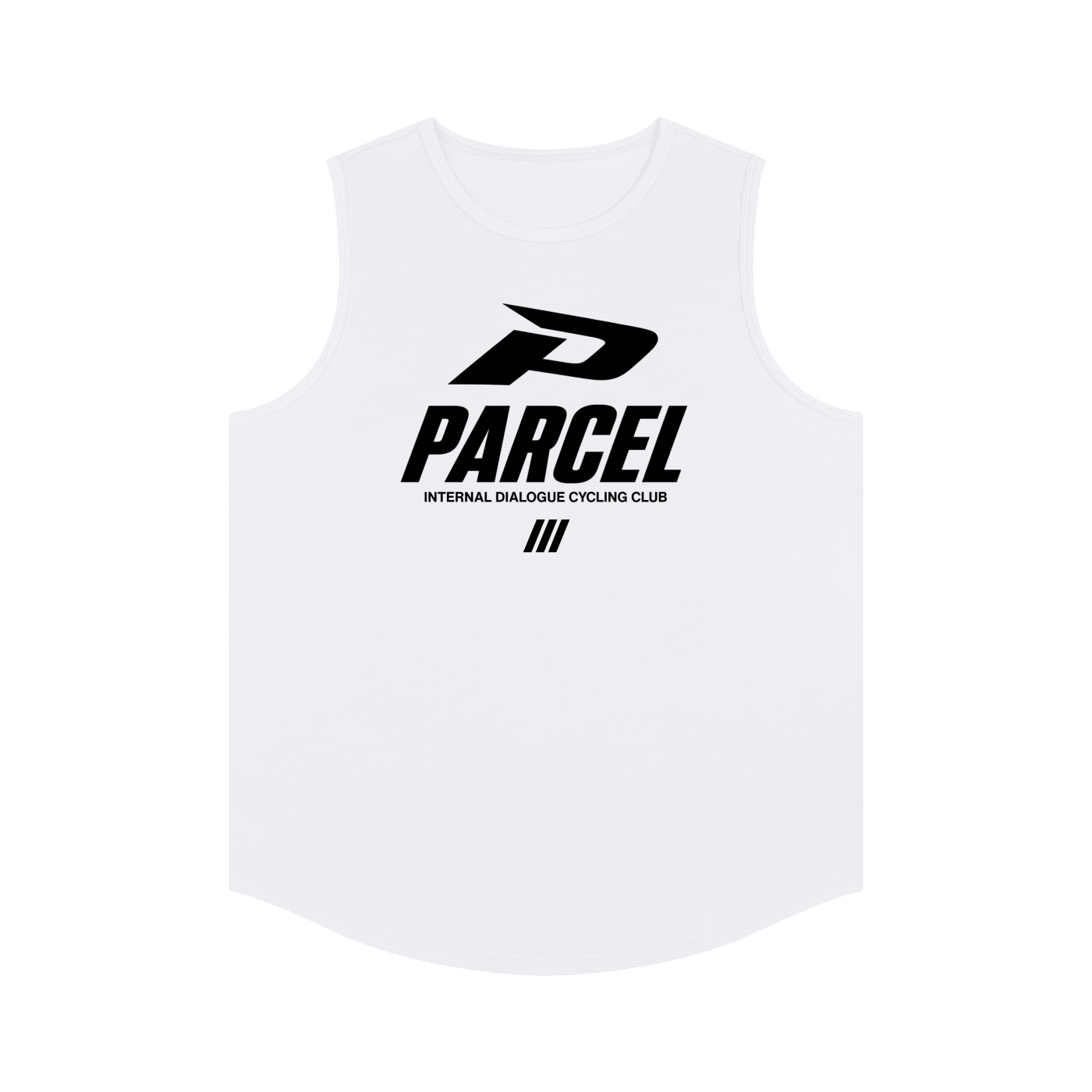 Men's Lightweight Sport Jersey