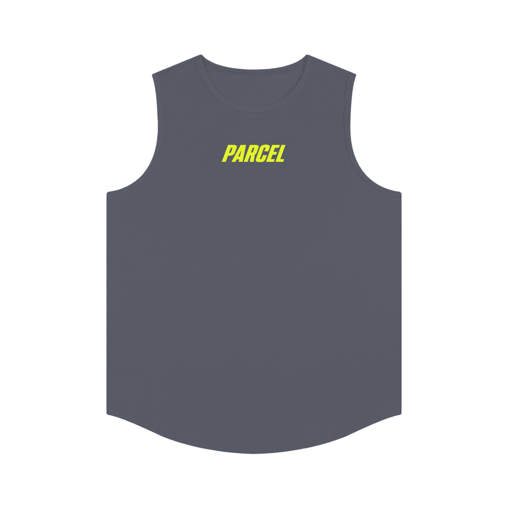 Men's Lightweight Sport Jersey