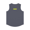 Men's Lightweight Sport Jersey